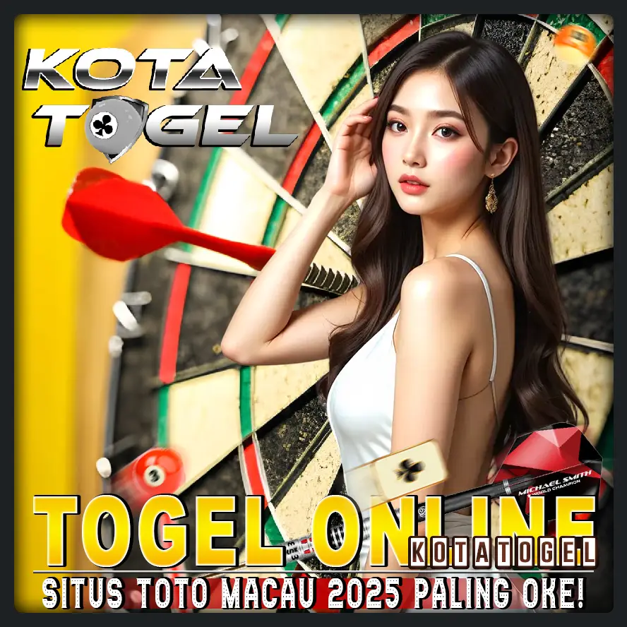 KotaTogel
